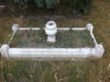 image of grave number 600161